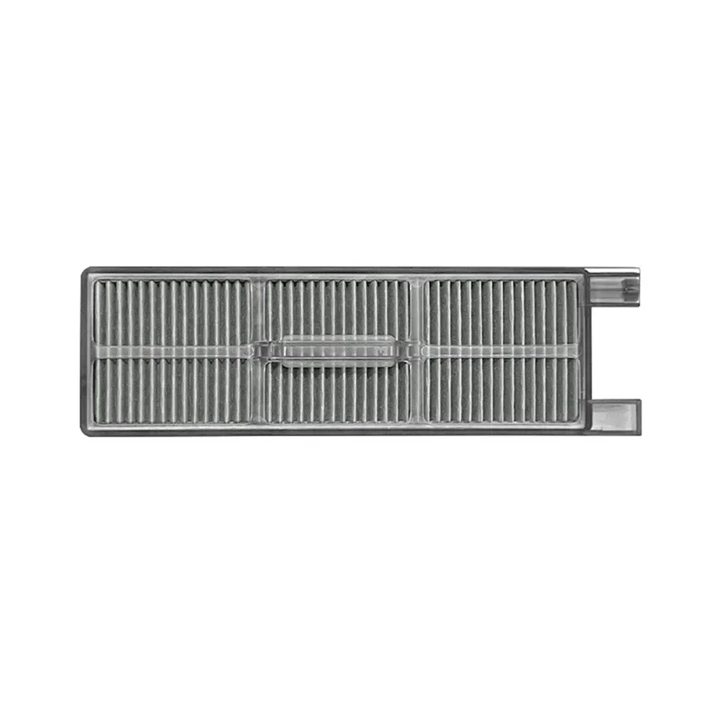 

For Mova G30 / G30 Ultra / G30 PRO / G20 Master Main Side Brush Hepa Filter Dust Bag Accessories Replacement Part