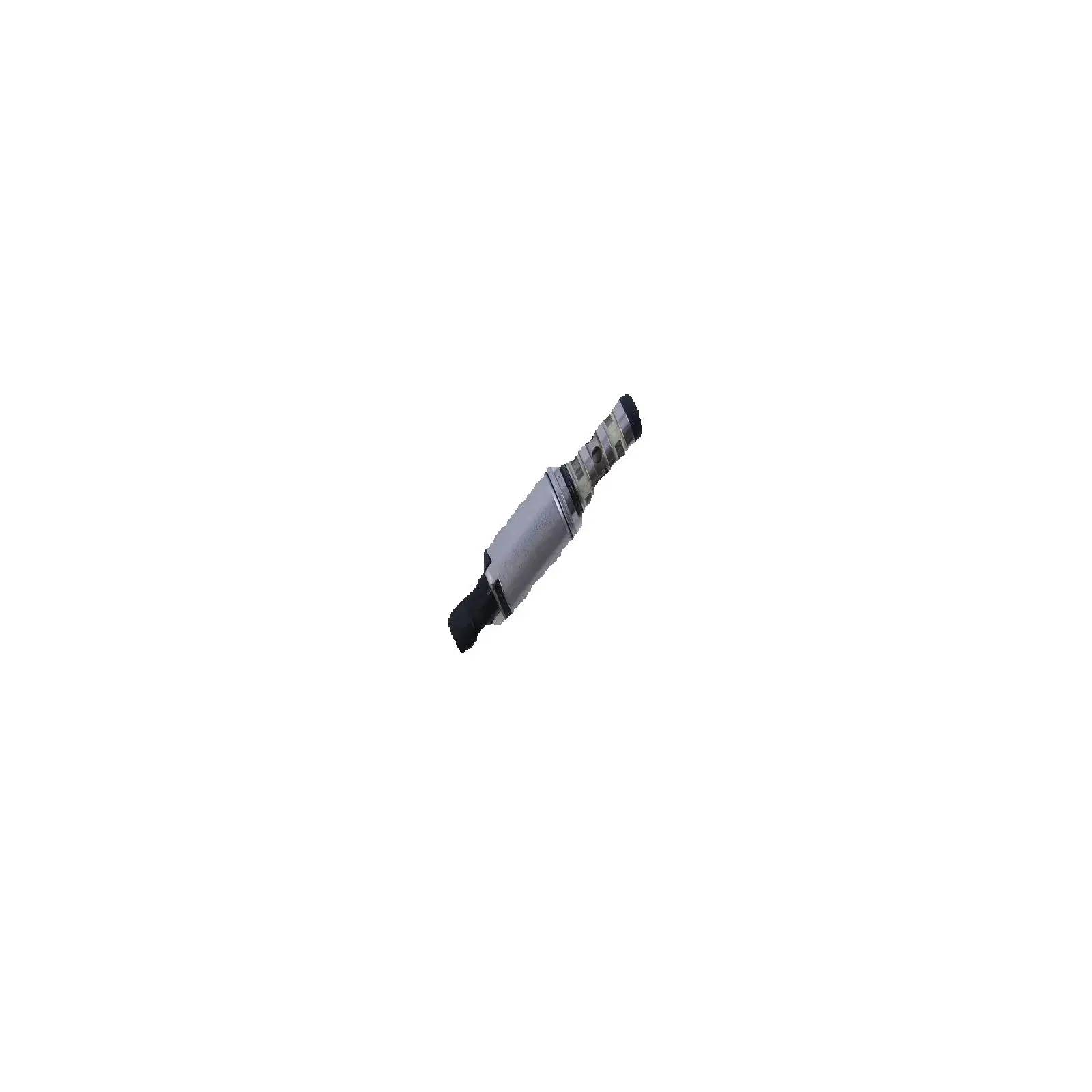Oil Control Valve 55567050 12992408 FOR Chevrolet Cruze Sonic Astra G3 Engine Components Car Accessories