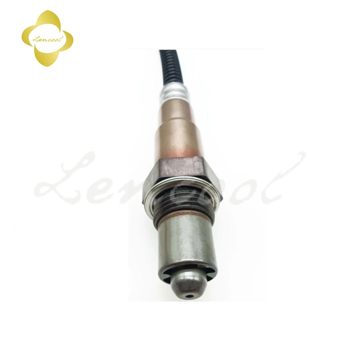 O2 Oxygen Sensor For Citroen Berlingo C3 C4 Xsara Fiat Peugeot 206 306 307 406 407 607 806 OEM 1012269071 0258006026