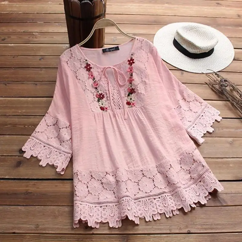 

Traditional Men's Dr Casual Sport Suit ort Sve T-irt Autumn Season Faion Qui S Cross-Border Men's Clothing