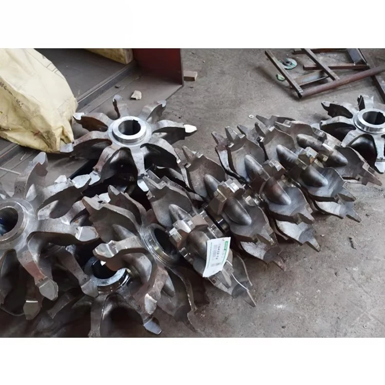 Food Powder Coffee Bean Discs Cable Drag Tubular Conveyor