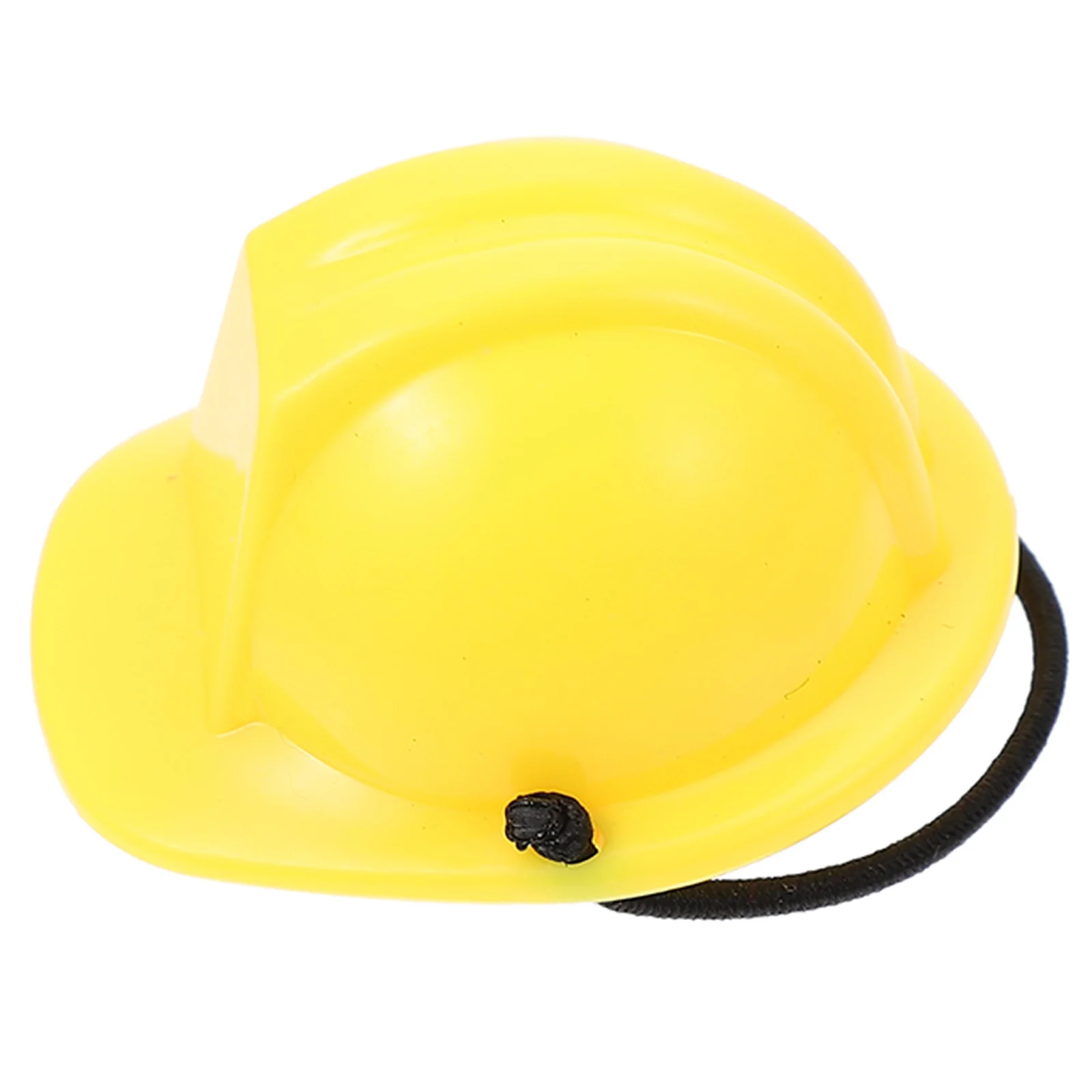 

Miniature Plastic Chameleon Lightweight Small Reptile Safety Hat Decorative Lizard Cosplay Cap Miniature