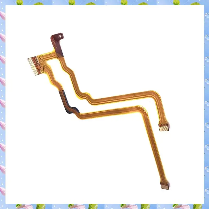 Smartwave-Replaceme…