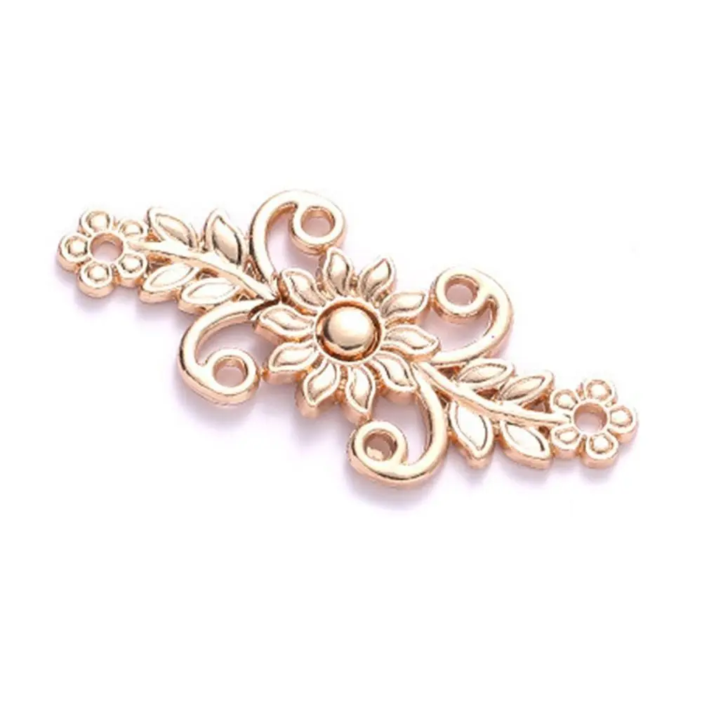 Clothing Accessories Waist Closing Button Jeans Ornaments Metal Pins Tighten Waist Button Removable Detachable Waist Clip Women