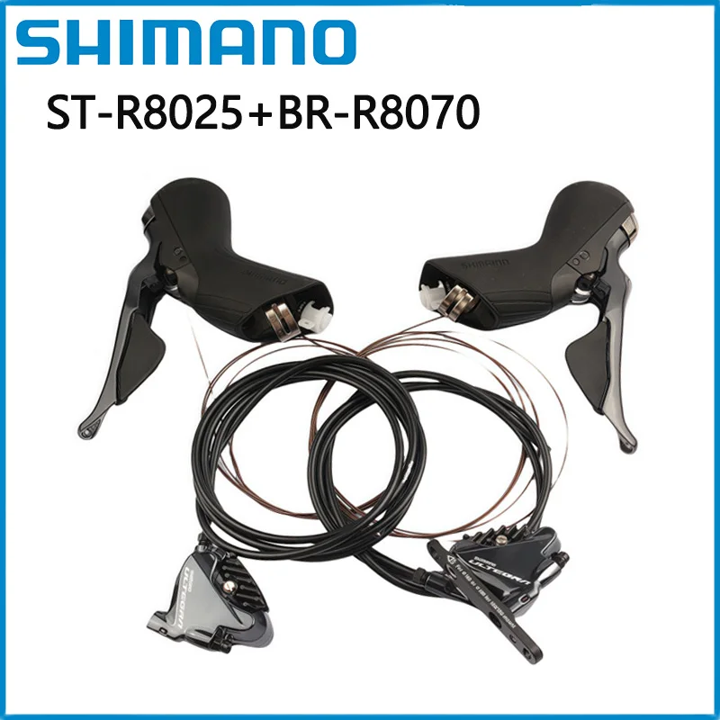 Shimano ultegra st r8070-AliExpress