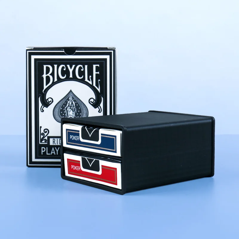 switcher-deck-change-device-magic-card-switcher-instant-full-deck-change-poker-magic-props-magician-gimmick-utility-tool-tricks