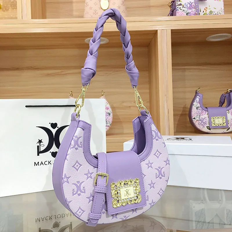 bolsa-de-panales-de-diseno-de-lujo-vintage-para-mujer-elegante-minimalista-de-cuero-gran-capacidad-moderna-tipo-bandolera