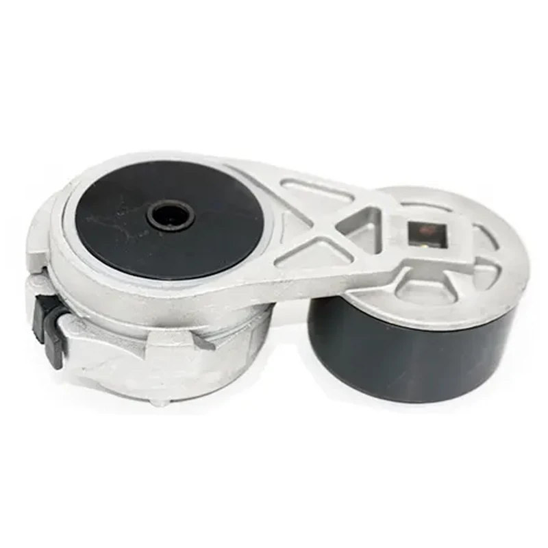 1 pcs for Xcec 3102888 m11 qsm11 ism11 diesel engine tensioner belt