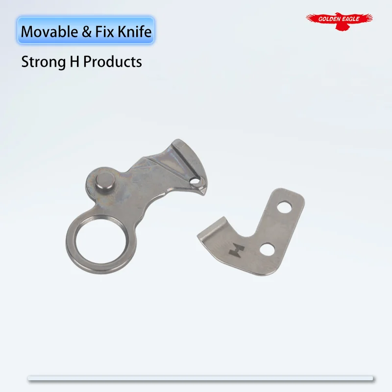 S44132-001 S44134-0…