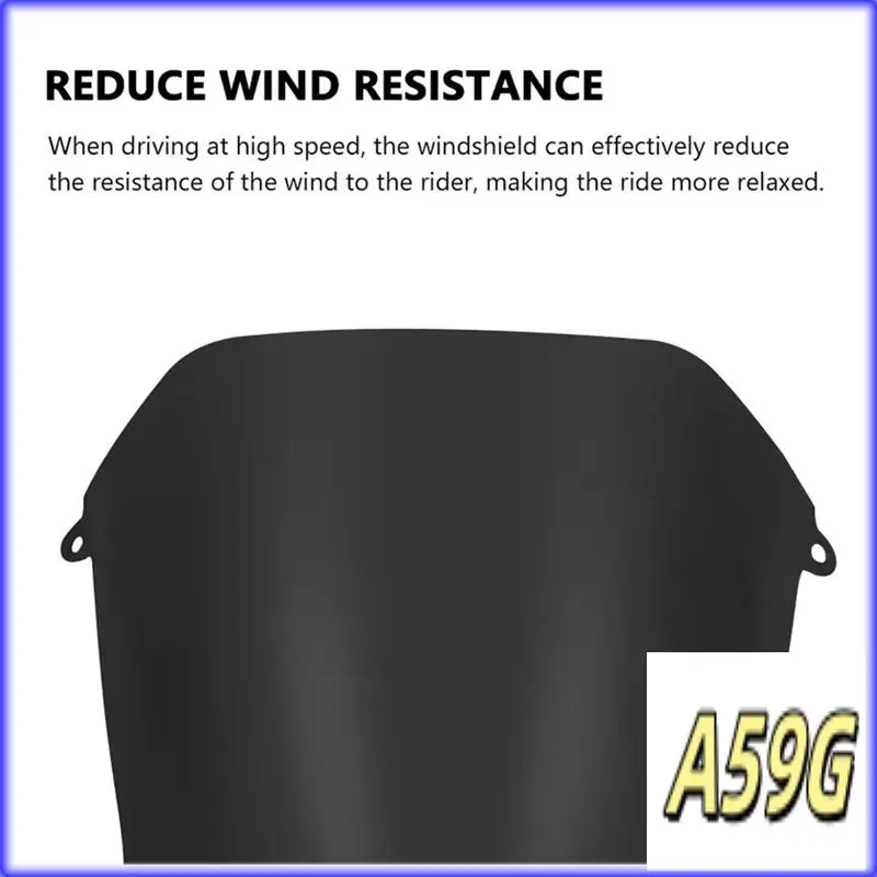 G9-Motorcycle Touri… - image