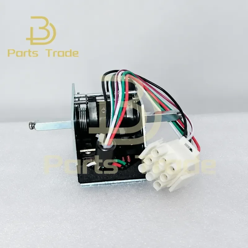 for ET-165 MCU ET-165E ET165 ET-126MCU ET-126 ET126 0-5V Electronic Throttle Controller Accelerator Sprint Booster