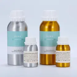 5ml/500ML Hotel High Quality Essential Oil for Aromatherapy Diffuser,Kempinski /Sheraton Hotel Fragrance Oil for Air Freshener