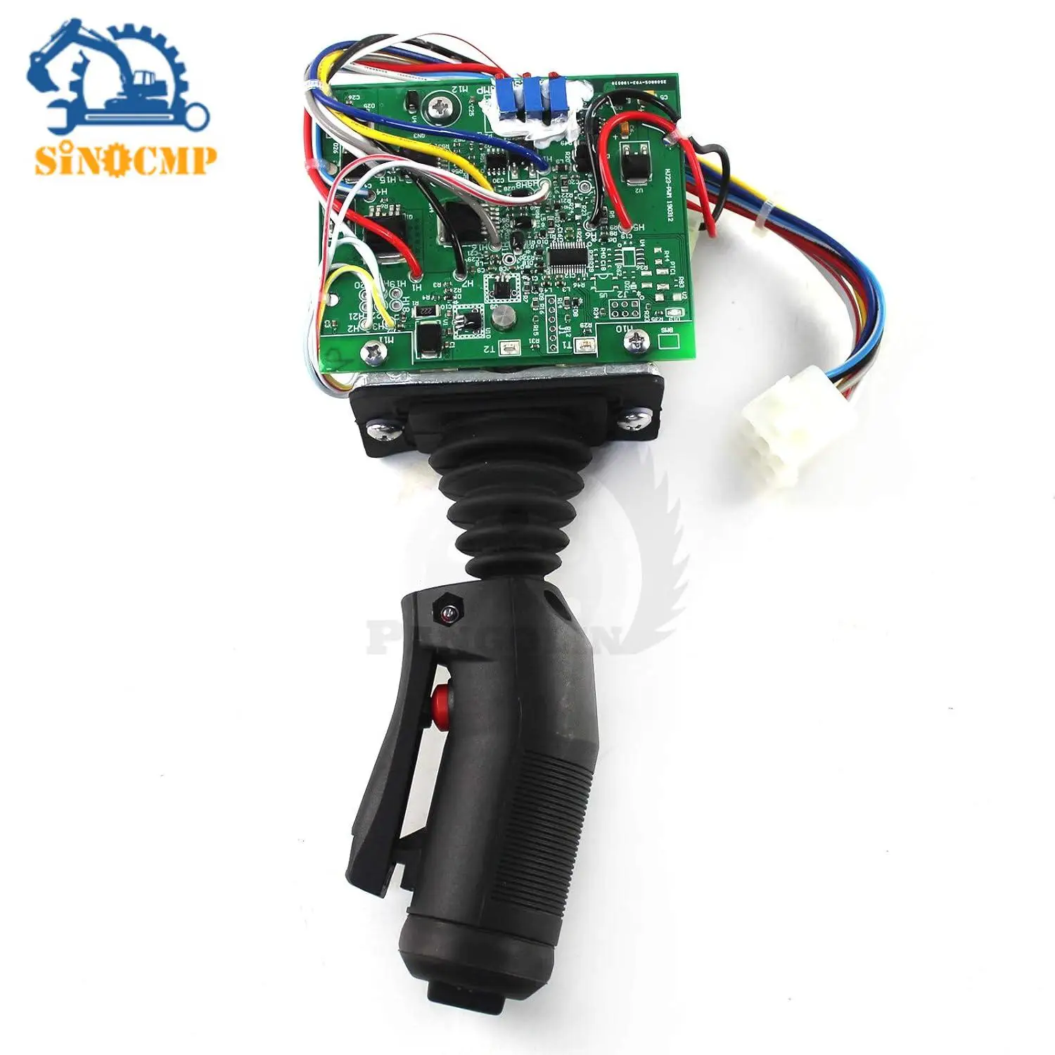 1PC Joystick Contro…