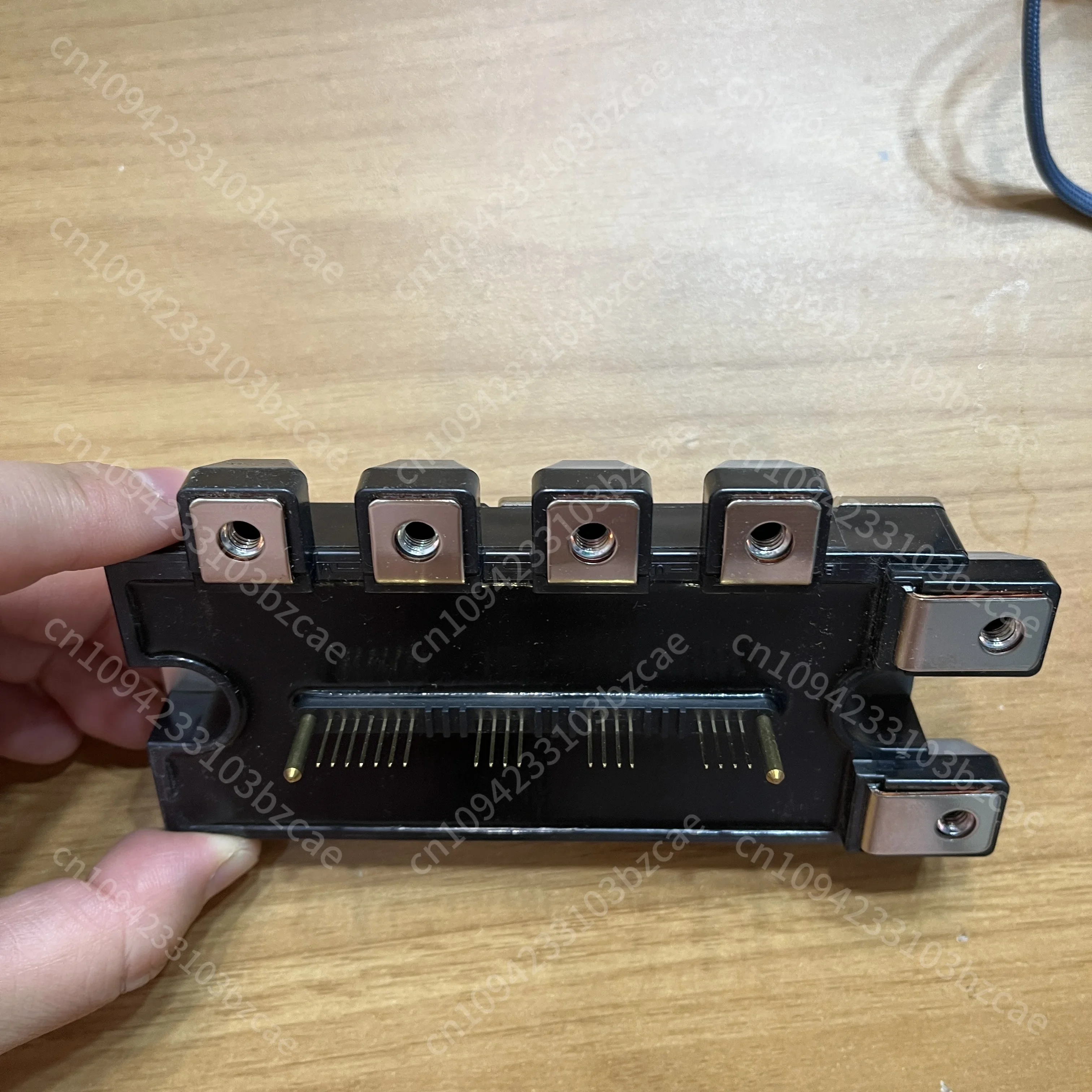 

NEW Good Price Original and New Hot Sale Module PM50CL1A120