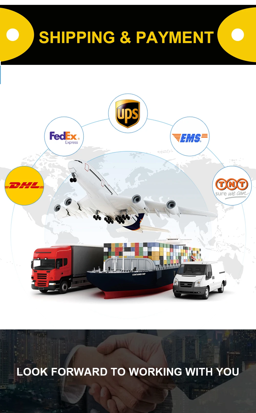 enlaces-especiales-para-clientes