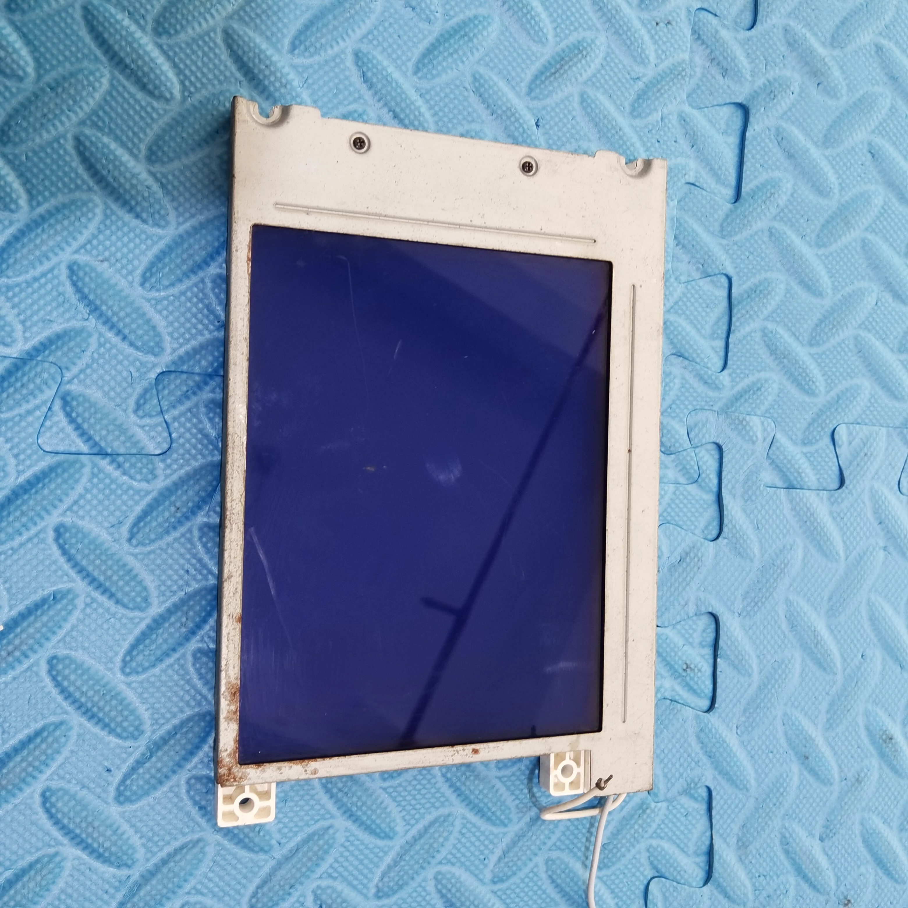 

Original LSUBL6131A Lcd Screen Panel Display