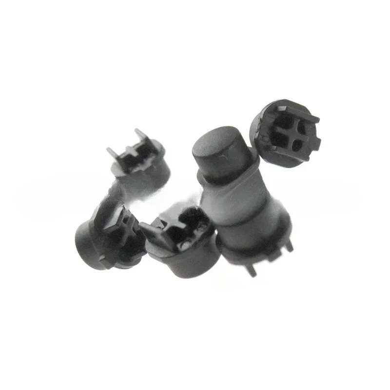 Button for Joy - Con Handle Lock, Button for Game Console Switch Clasp