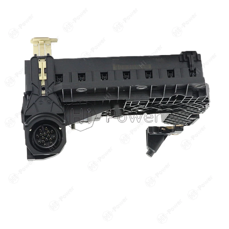 6HP19 6HP26 6HP28 6HP21 TCU Transmission Conductor Plate TCM for BMW Audi Jaguar VW 0260550011 0260550008 0260550017 0260550025