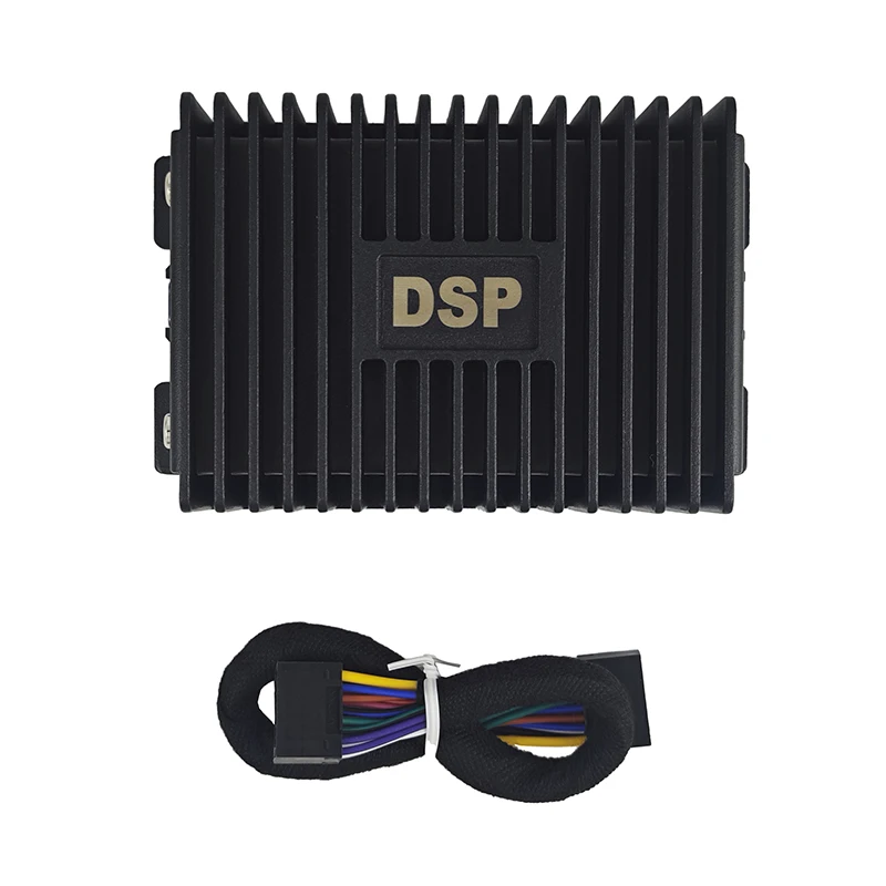 High Quality Oem Pr…