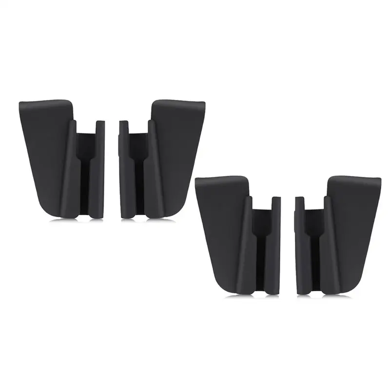 ABRE-2 Pairs Safety…