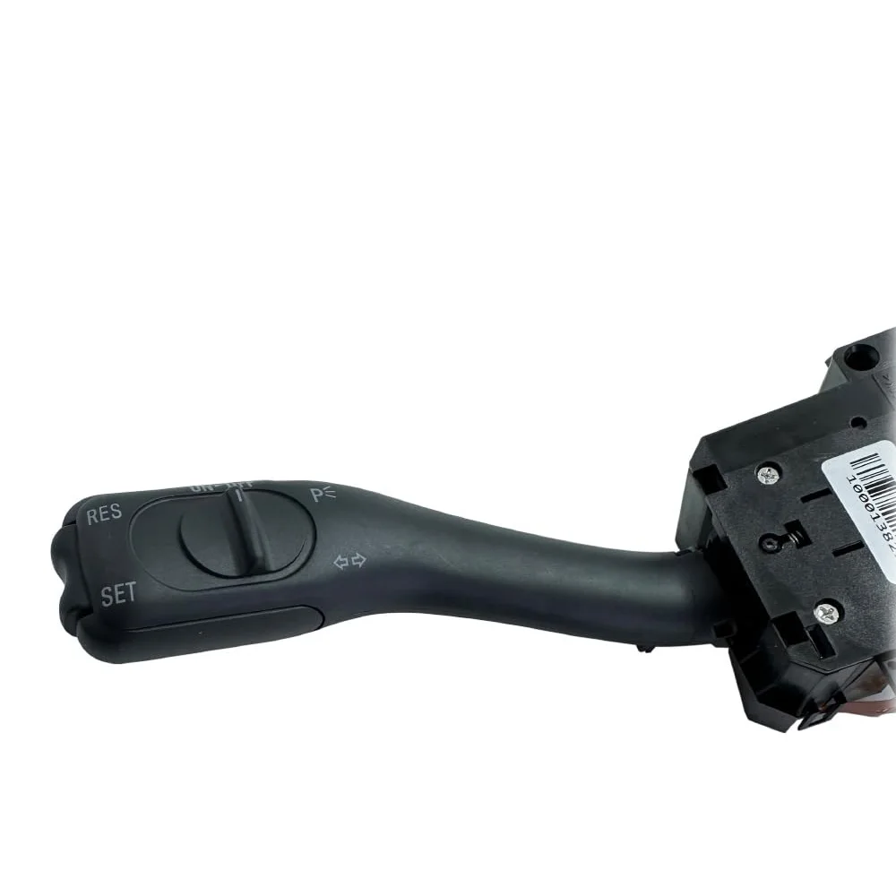 Cruise Control Stalk Harness Beetle Skoda Superb Steering Column Switch 1J1 970 011 F  for VW Golf 4 Jetta MK4 Passat B5