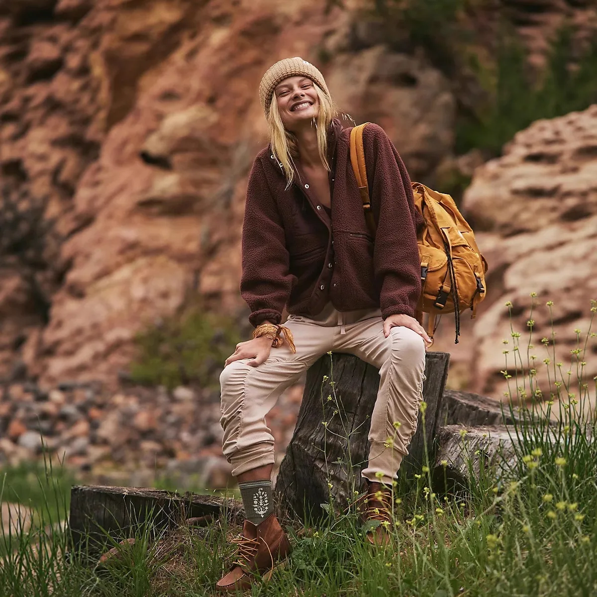 2025 신상 가을 겨울 두꺼운 소립자 인조 양털 복합 안감 플러시 원단 여성용 재킷