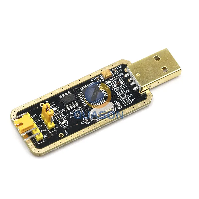 FT232 FT232BL FT232RL USB 2.0 to TTL Level Download Cable to Serial Board Adapter Module 5V 3.3V Debugger TO 232 support win10