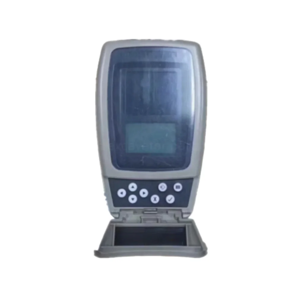 

For 221-8874 444-5471HE02 466-3567HE00 260-2160 386-3457 436-6210 Monitor Hydraulic Motherboard Computer Board Excavator Parts