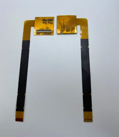 

NEW For NIKON D7500 LCD TO Mainboard Flex D7500 Cable Shaft Improve Rotating Slr Camera Repair Part