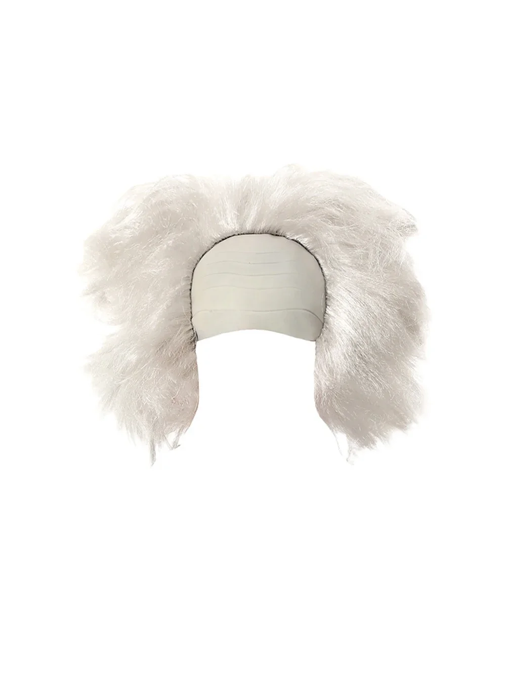 할로윈 COS 의상, 마피아 마스터 코스프레, 영화 비틀 주스 의상, 스트라이프 세트