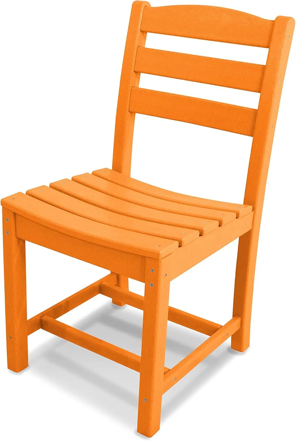 La Casa Café Dining… - image