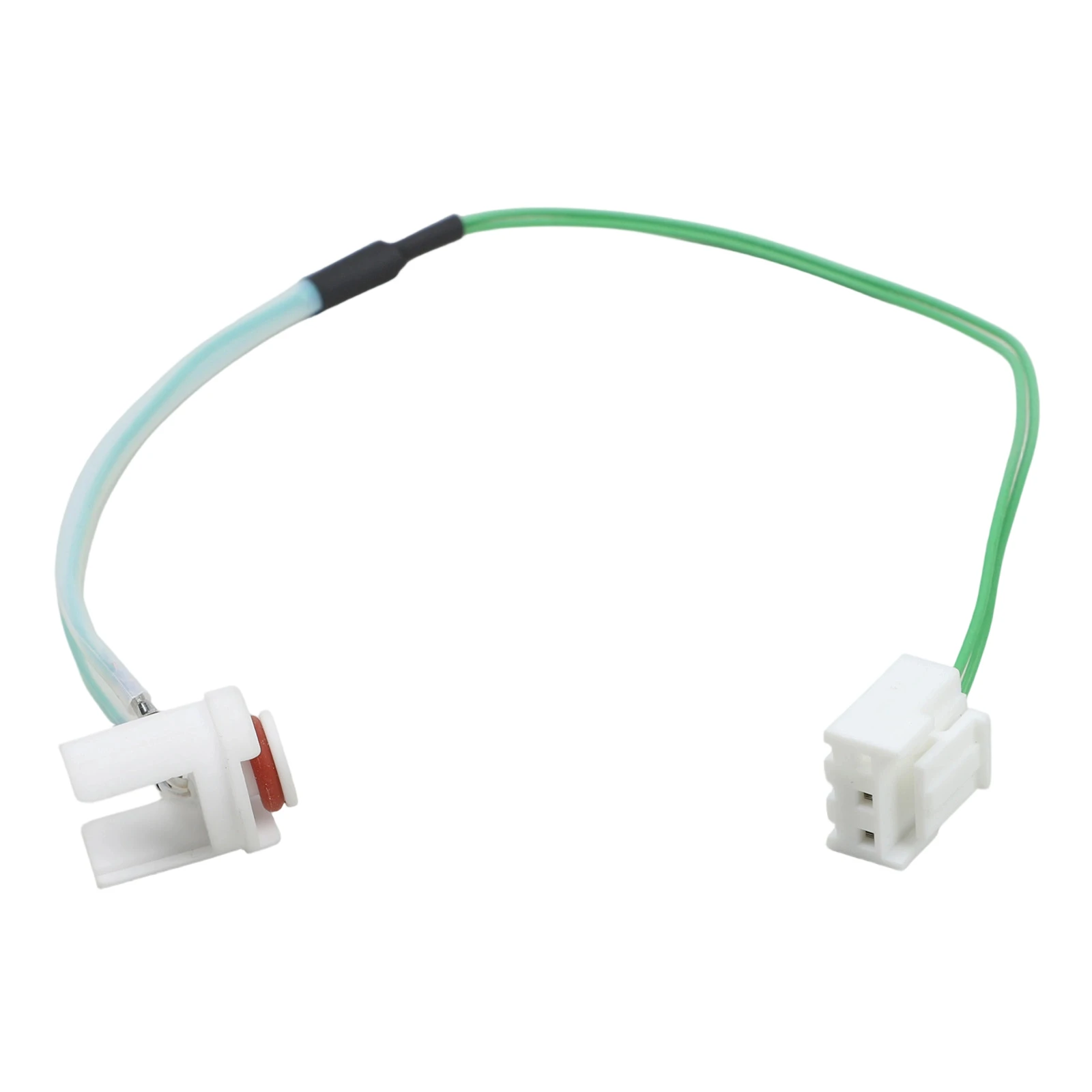 Temperature Sensor for Parking Heater Fuel Air Heater Thermostat Designed for Accurate Temperature and Protection