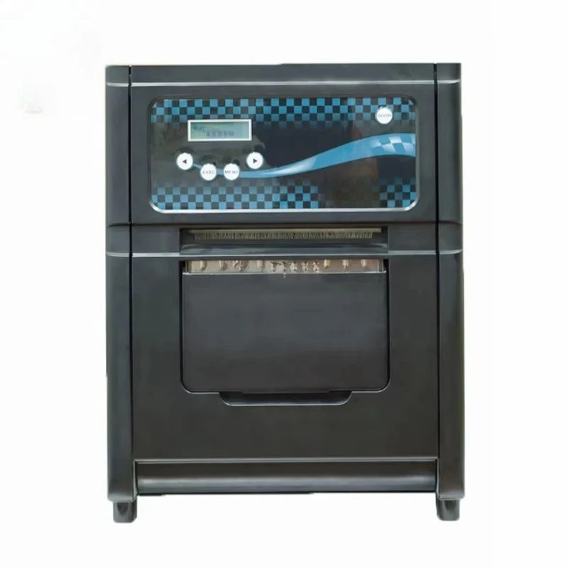 Professional Sublimation Photo Color Photo Gallery Printing Machine Photo Printer