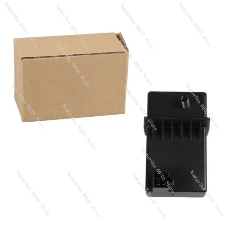 Mb Elv Simulator, S… - image