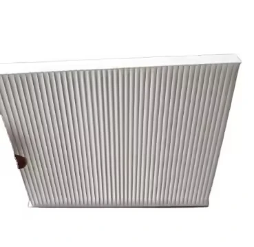 

For Tucson for Sportage & for Vehicles 97133-2E200 Air Conditioning Enhancement Cabin Filter Element