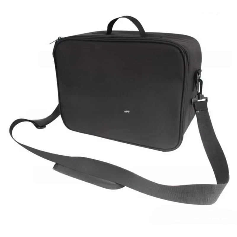 

SA NWA Control Bag RS-224-A Control Bag M17 FUTABA 10PX Remote