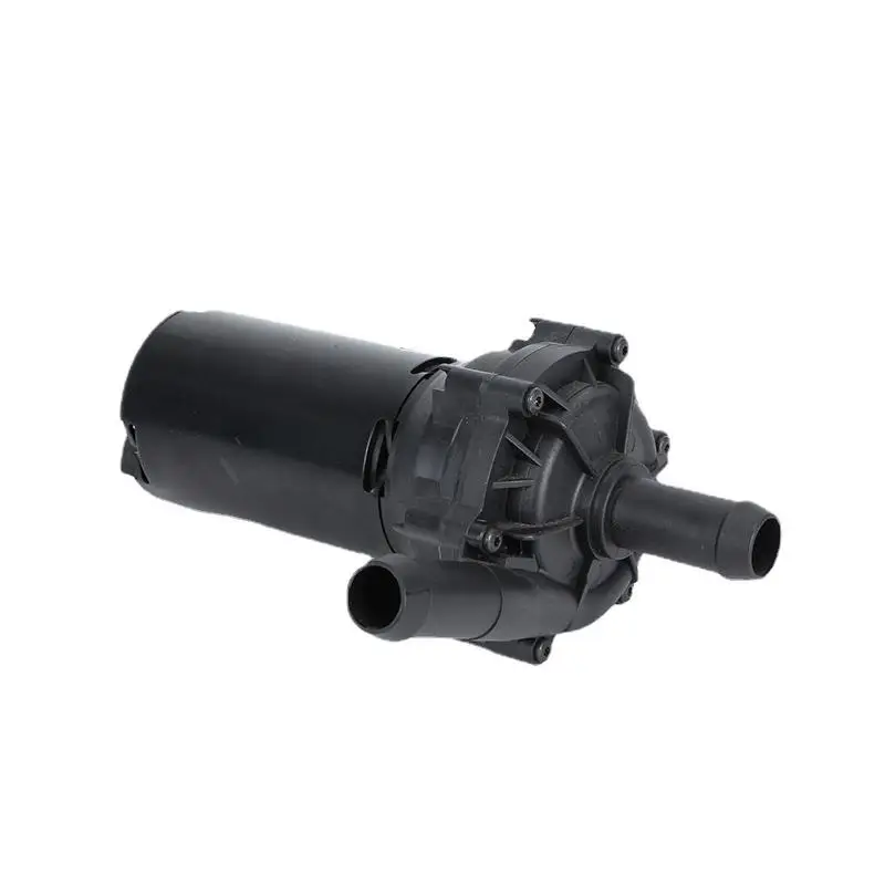 

PEB500010 0392022002 вспомогательный водяной насос для Land Rover Range Rover