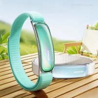Anti-mosquito Mosquito Repellent Bracelet Outdoor Mosquito Repellent Artifact Portable Anti-mosquito Repellent Bracelet Adults