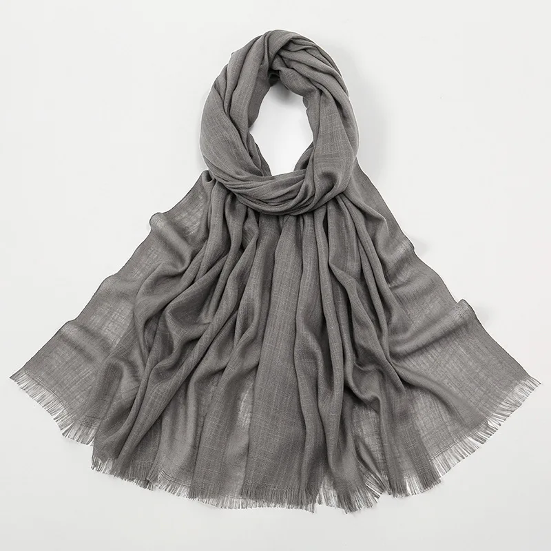 lenco-simples-para-mulheres-meninas-e-estudantes-novo-de-verao-em-cor-solida-lencos-macios-de-algodao-de-bambu-xale-de-viscose-feminino-xales-de-primavera