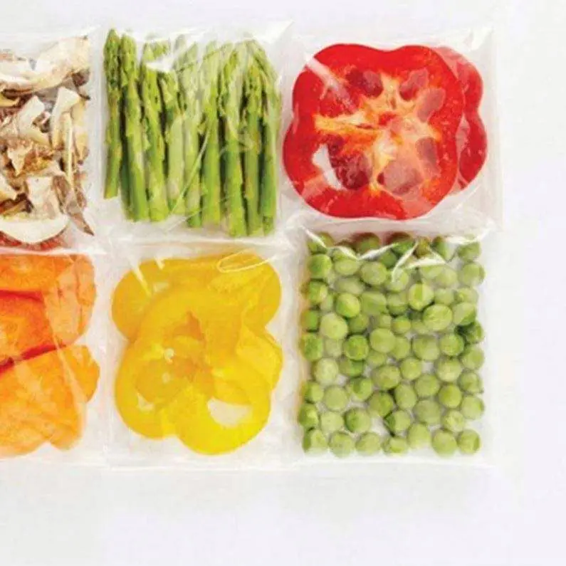 DZ-260 Máquina de sellado al vacío comercial de una sola cámara Envasadora al vacío de alimentos pequeños para uso doméstico y de oficina