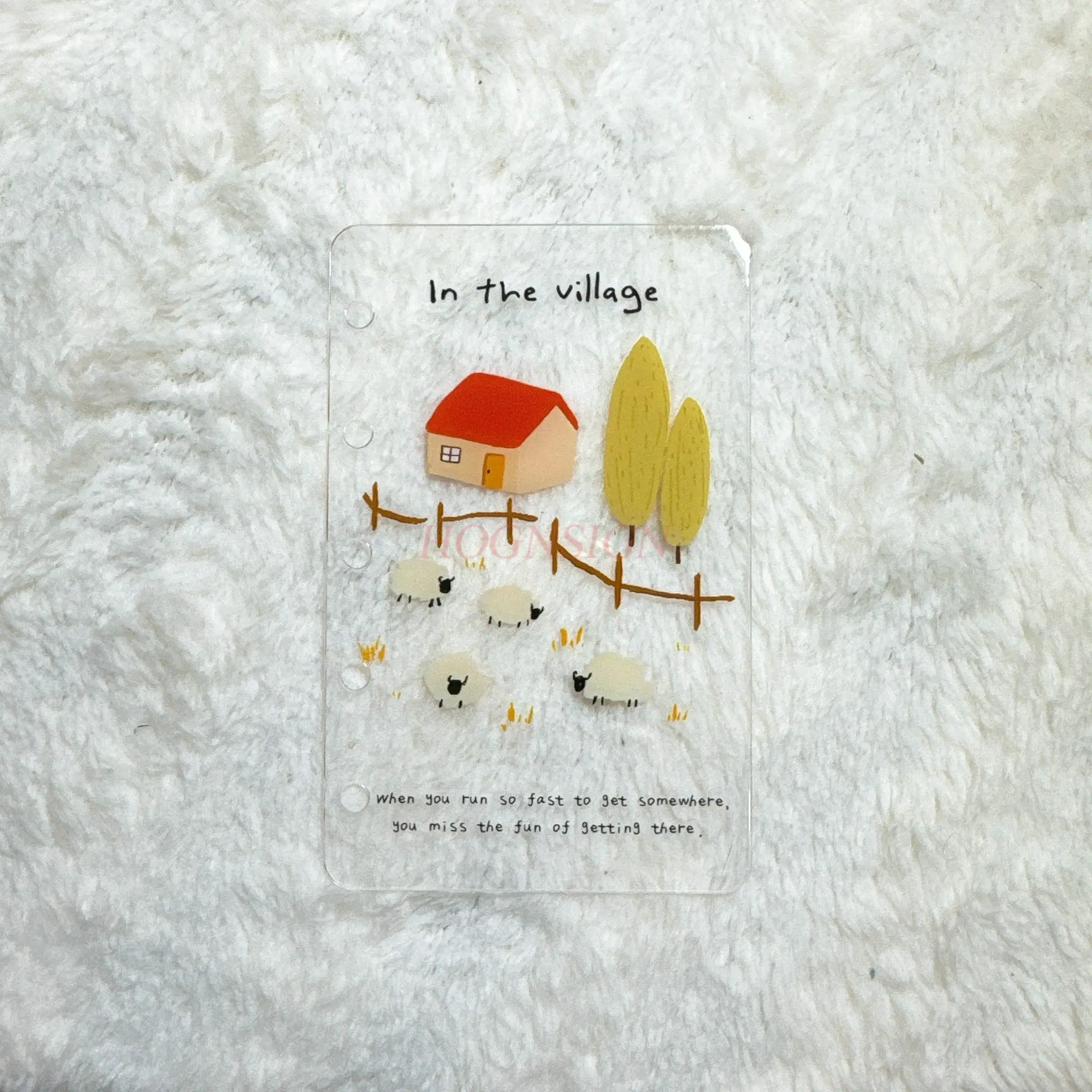 

1 шт., высокая прозрачность и ультра прозрачная жесткая перегородка для палатки, жесткая подушка