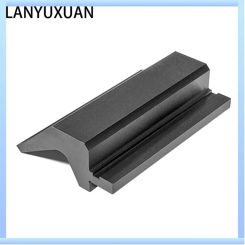 

BENDING TOOL MOULDS Factory Custom Molds for CNC HYDRAULIC PRESS BRAKE