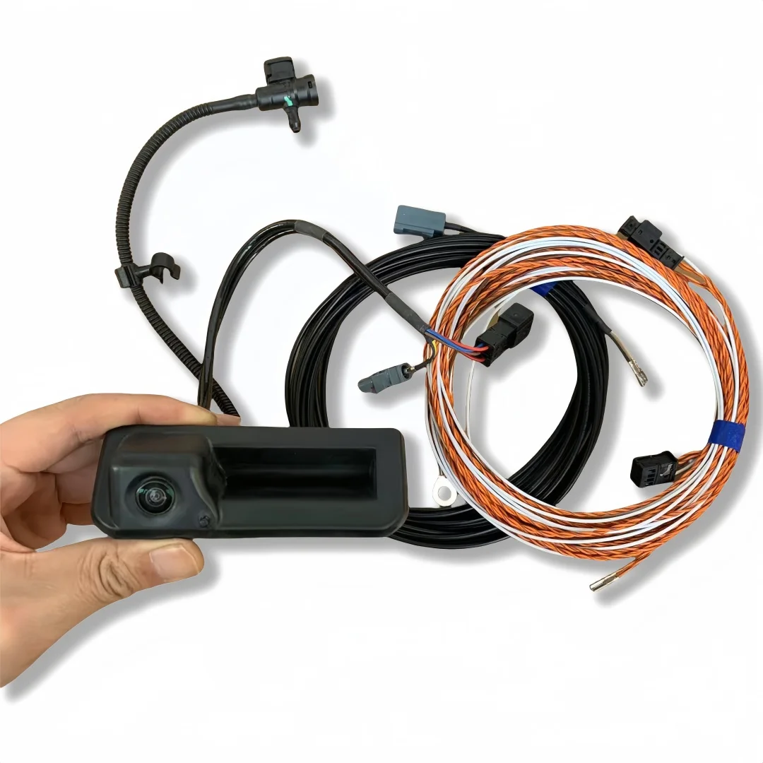 oem-per-audi-q5-fy-a6-c8-avant-q7-q8-vw-touareg-cr-telecamera-posteriore-8w-8827566-e
