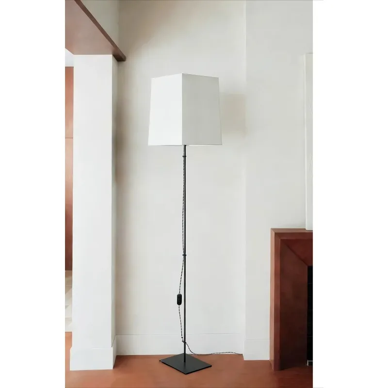 French Style Led Fl…