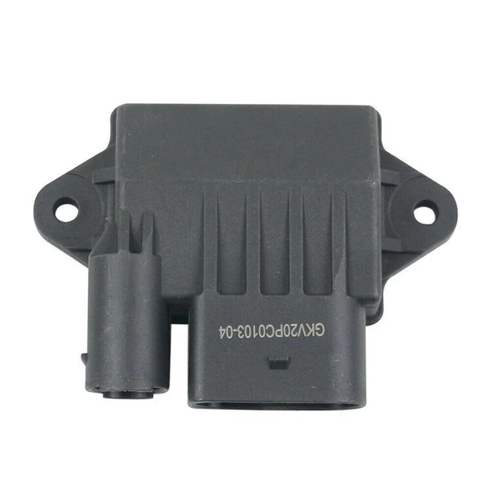 Glow Plug Control Unit Relay Module A6429005701  FIt For Mercedes-Benz C E G-Klasse 6429005701