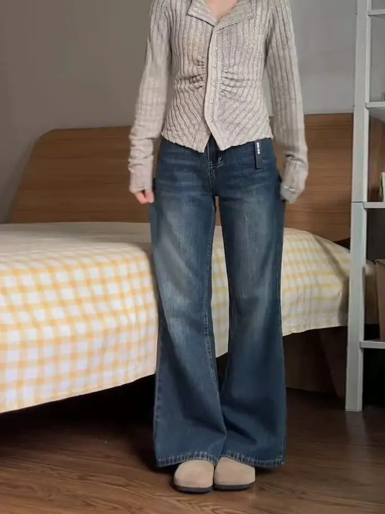 

Джинсовые джинсы женские укороченные до щиколотки короткие капри женские модные базовые простые повседневные офисные рабочие крой обычный универсальный легкий