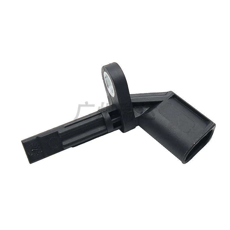 Für Volkswagen Audi ABS Sensor 4E0927804F Raddrehzahlsensor