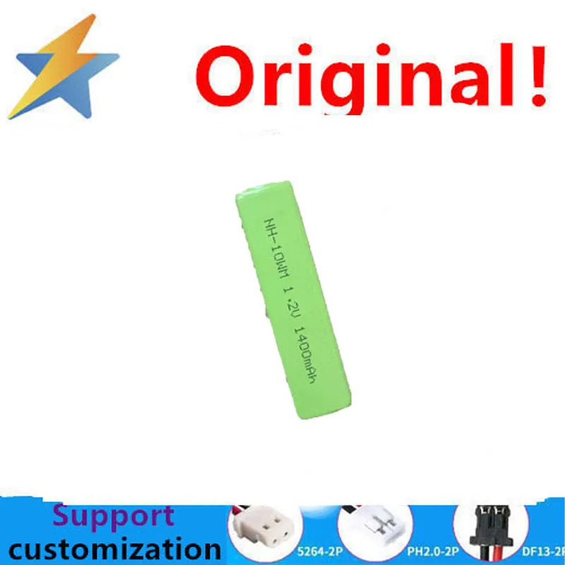 Buy More Will Cheap…