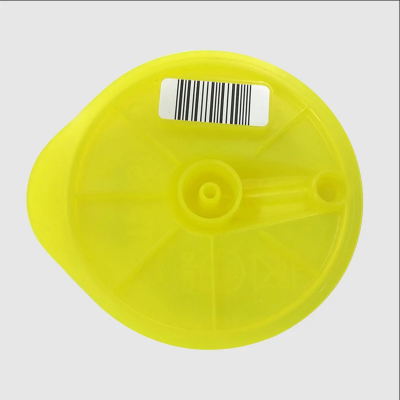 لتاسيمو فيفي2 suny بوش كبسولة آلة القهوة الملحقات تنظيف القرص ديكالسيفيكاتيون القرص