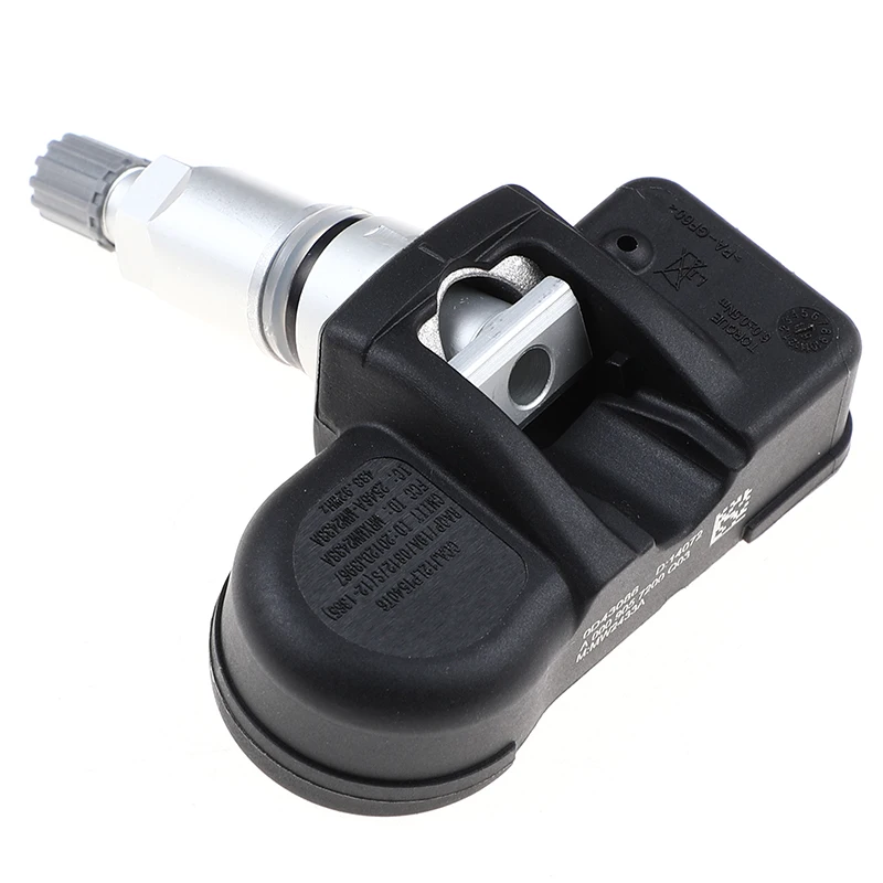 0009057200 TPMS Tire Pressure Monitoring System 433MHZ For Mercedes-Benz W246 W204 C204 W212 C207 X156 X204 V251 R321 NCV3 VS30